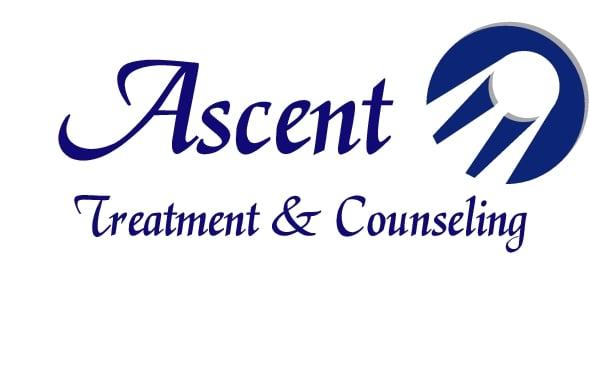 Ascent Treatment Counseling Services Llc