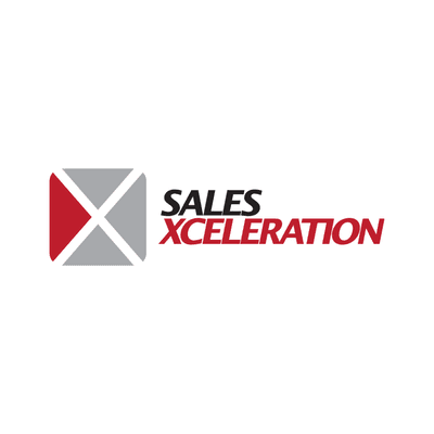 Sales Xceleration