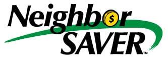 Neighbor Saver