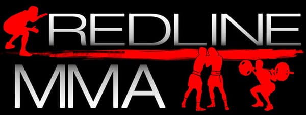 Redline MMA