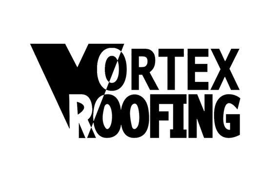 Vortex Roofing