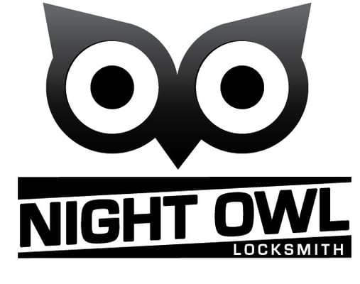 Night Owl Locksmith