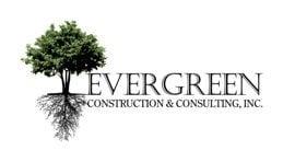 Evergreen Construction & Consulting