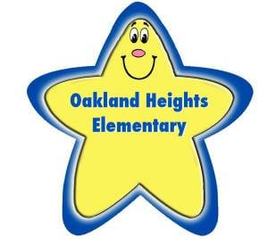 Oakland Heights Elementary School