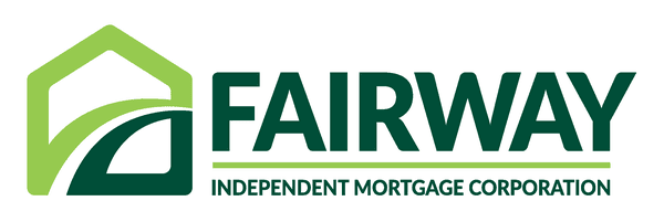 Fairway Independent Mortgage Corporation