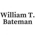 William T. Bateman