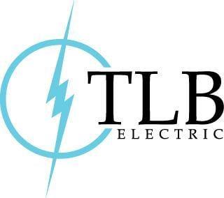 TLB Electric