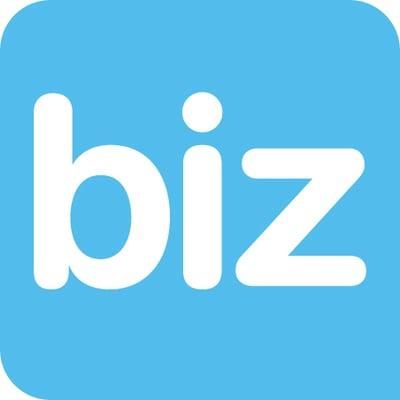 Bizamajig, LLC