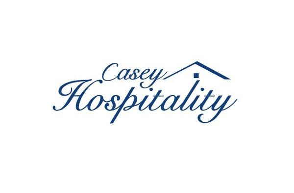 Casey Hospitality Incorporated