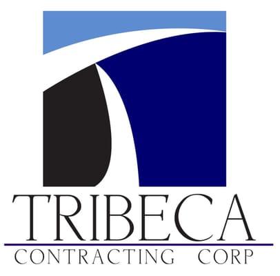 Tribeca Contracting Corp