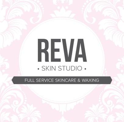 Reva Skin Studio