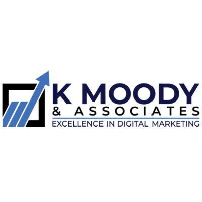 K Moody & Associates, LLC