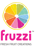 Fruzzi