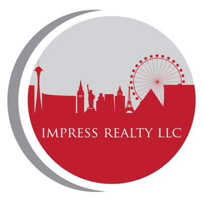 Impress Realty