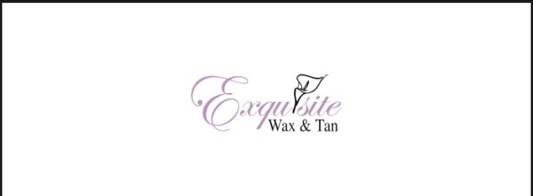 Exquisite Wax & Tan