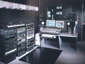 Skokie studio 1998 - 2001