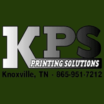 Knox Print Shop