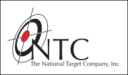 The National Target Co, Inc