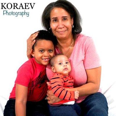 Koraev Photography