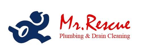 Mr. Rescue Plumbing & Drain cleaning of monte sereno