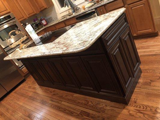 Best Cabinets For Less