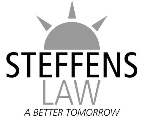 Steffens Law