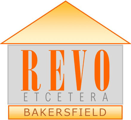 Revo Real Estate Services