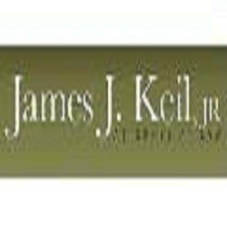 The Law Office of James J. Keil, Jr