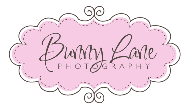 Bunny Lane Photography