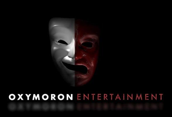 Oxymoron Entertainment