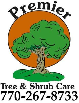 Premier Tree and Shrub Care, LLC