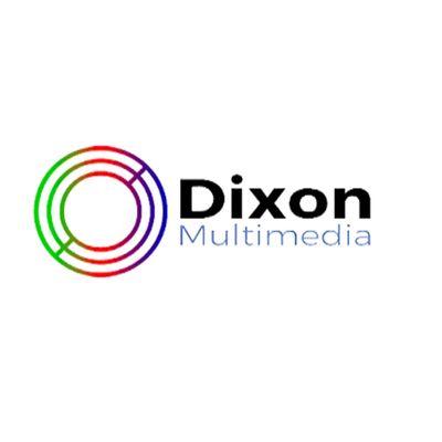 Dixon Multimedia