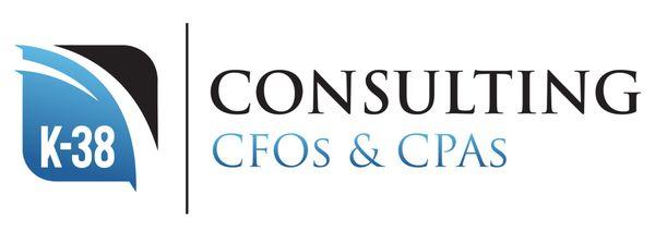 Raleigh, NC CFO services