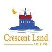 Crescent Land Title Company