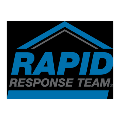 Rapid Response Team