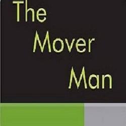 The Mover Man