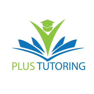 Plus Tutoring