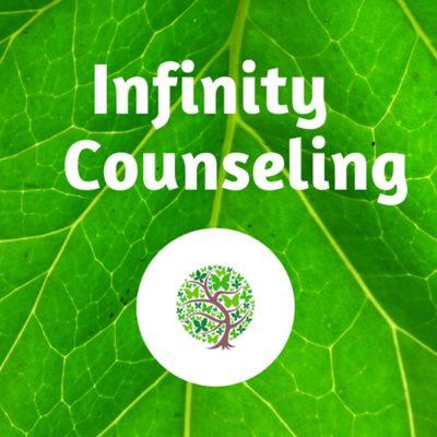 Infinity Counseling