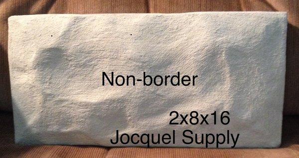 Jocquel Supply, LLC