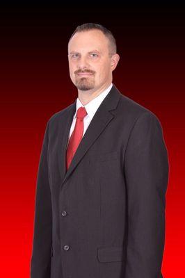 Tom Shelton - State Farm Insurance Agent