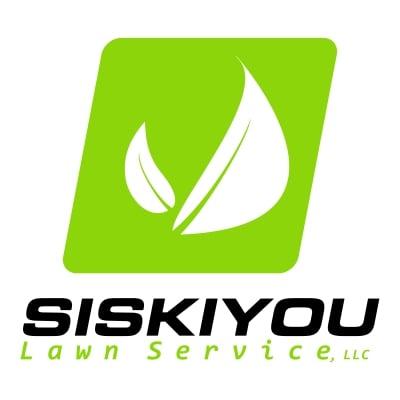 Siskiyou Lawn Service LLC