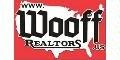 Wooff Realtors