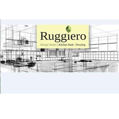 Ruggiero Kitchen Bath & Flooring LLC