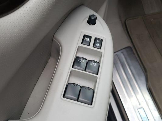 Keyless remote entry is very convenient than having to manually unlock your car. Contact us for Keyless entry remote/clicker/key fob today!