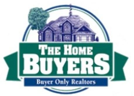 Exclusive Buyer Agents, ensuring home buyers 100 percent representation by NEVER representing sellers.