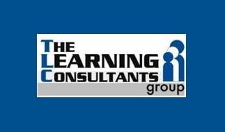 The Learning Consultants Group