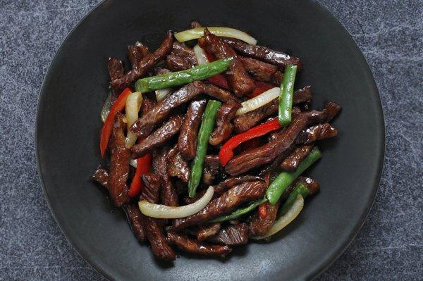 Galbi