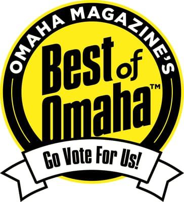 Time to vote for your favorite sub-shop!