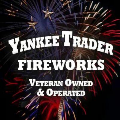 Welcome to Yankee Trader!