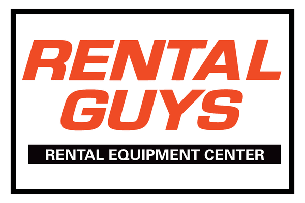 Rental Guys - Chico